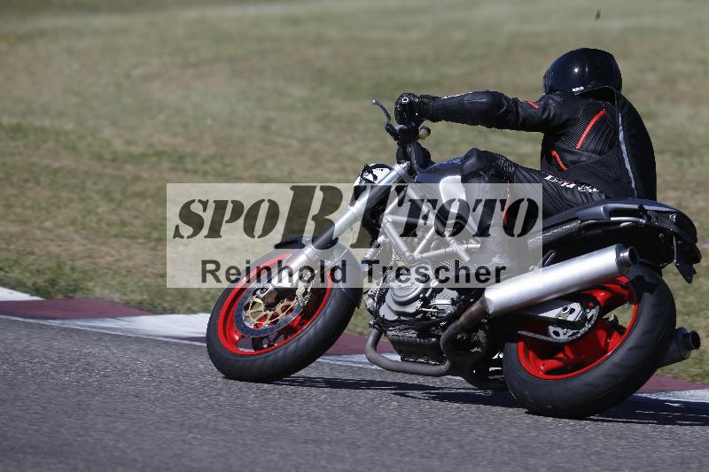 /12 30.04.2026  Speer Racing ADR/Gruppe gruen/100